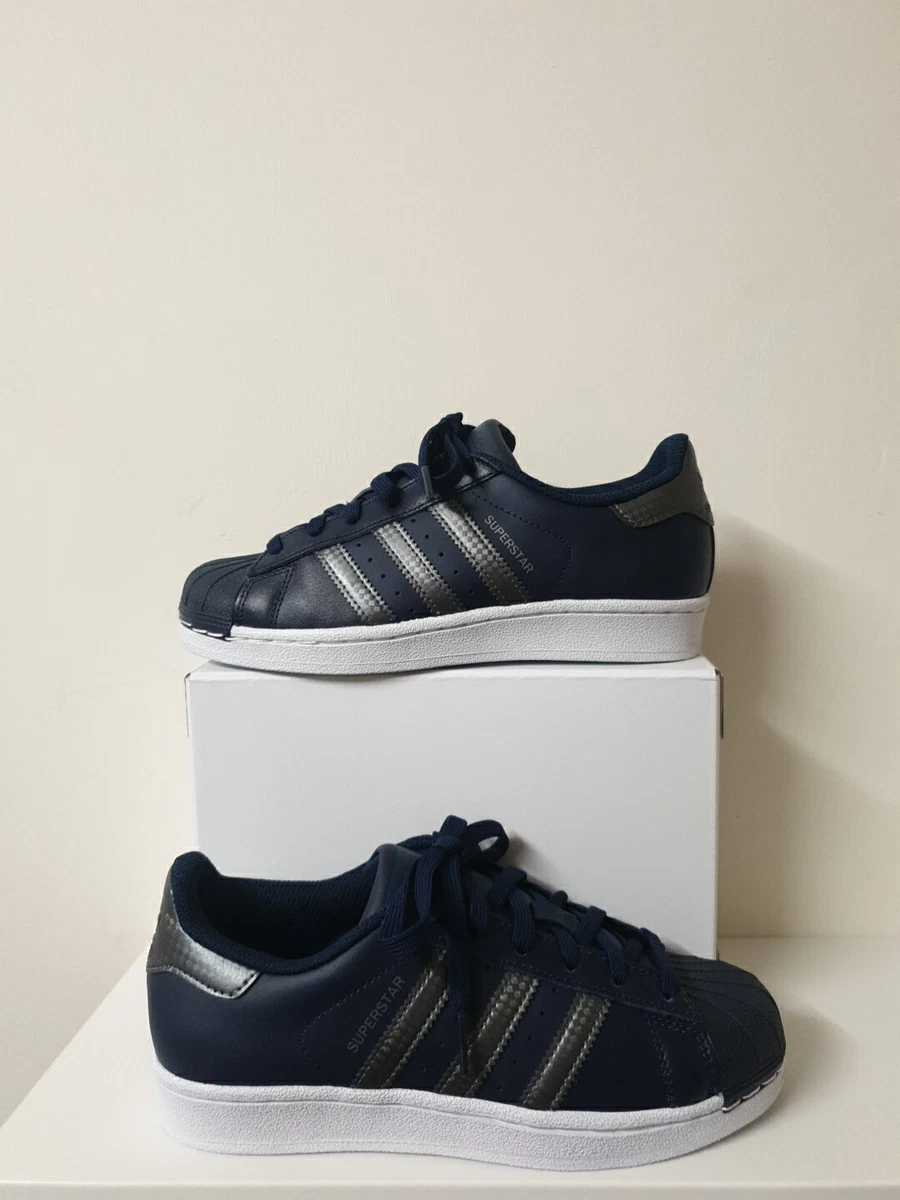 adidas gazelle silver green womens adidas Superstar Primeknit Pharrell Yellow