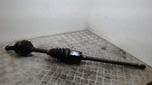 Antriebswelle rechts vorne BMW X5 E53  P24195374