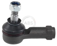 Spurstangenkopf Gelenkkopf A.B.S. 230732 FüR Daewoo Klal Chevrolet Epica Evanda