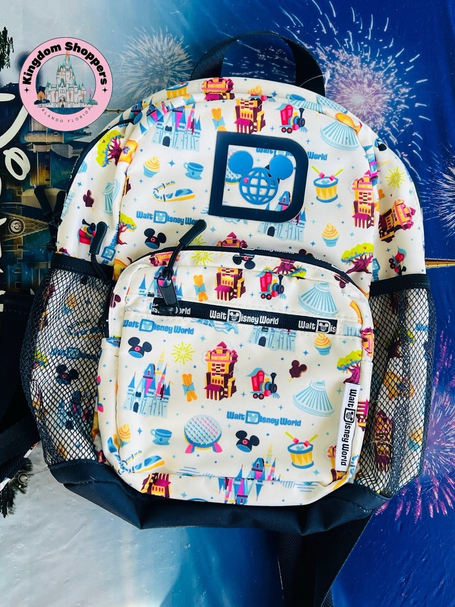 are lululemon backpacks worth it is the lululemon everywhere 11.5L backpack worth it? : r/backpacks