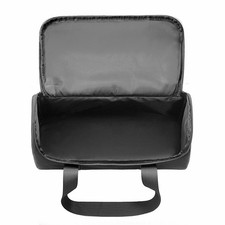 Storage Bag Carry Case For Sony ULT Field 5 Wireless Portable Bluetooth Speaker
