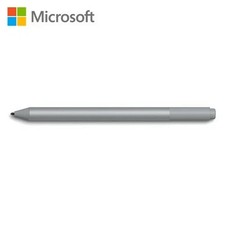 Surface Pen EYV-00009 Platinum Stylus for Microsoft Surface Devices