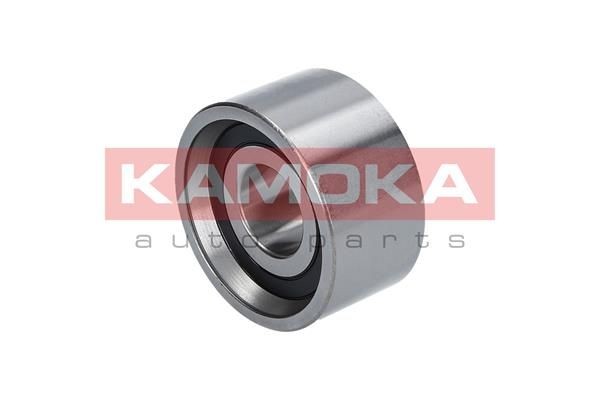 Kamoka Spannrolle, Zahnriemen R0233 FüR Renault Fiat Opel Peugeot CitroËN-image