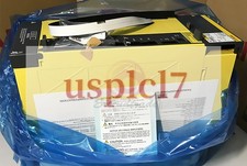 ONE Fanuc A06B-6202-H037 Servo Amplifiers NEW