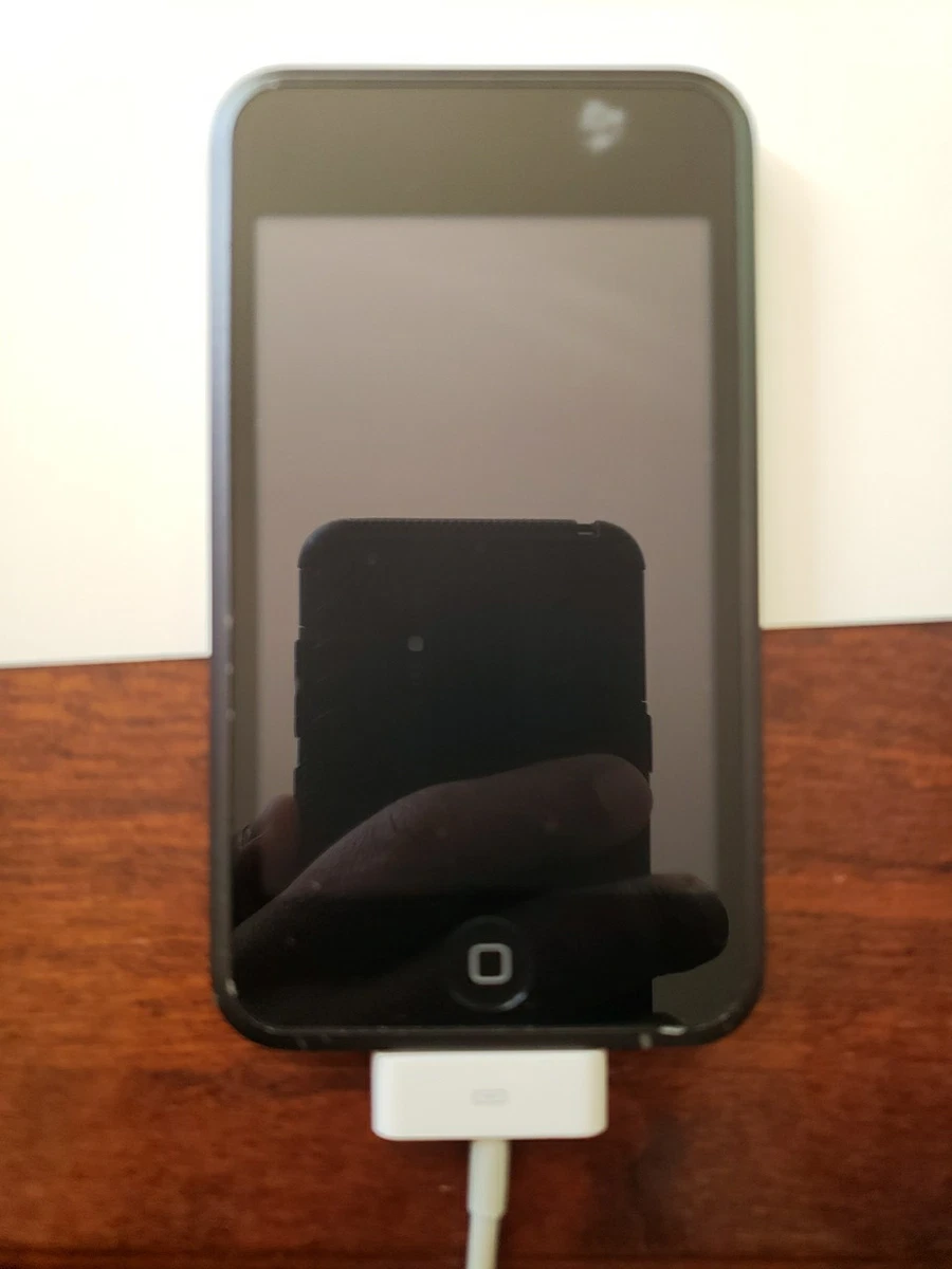 iPod touch（第1世代）16GB (USBケーブル有り) ほぼ未使用 ipod shuffle 第3.4世 3.5mm プラグ-USB充電ケーブル : pcastore
