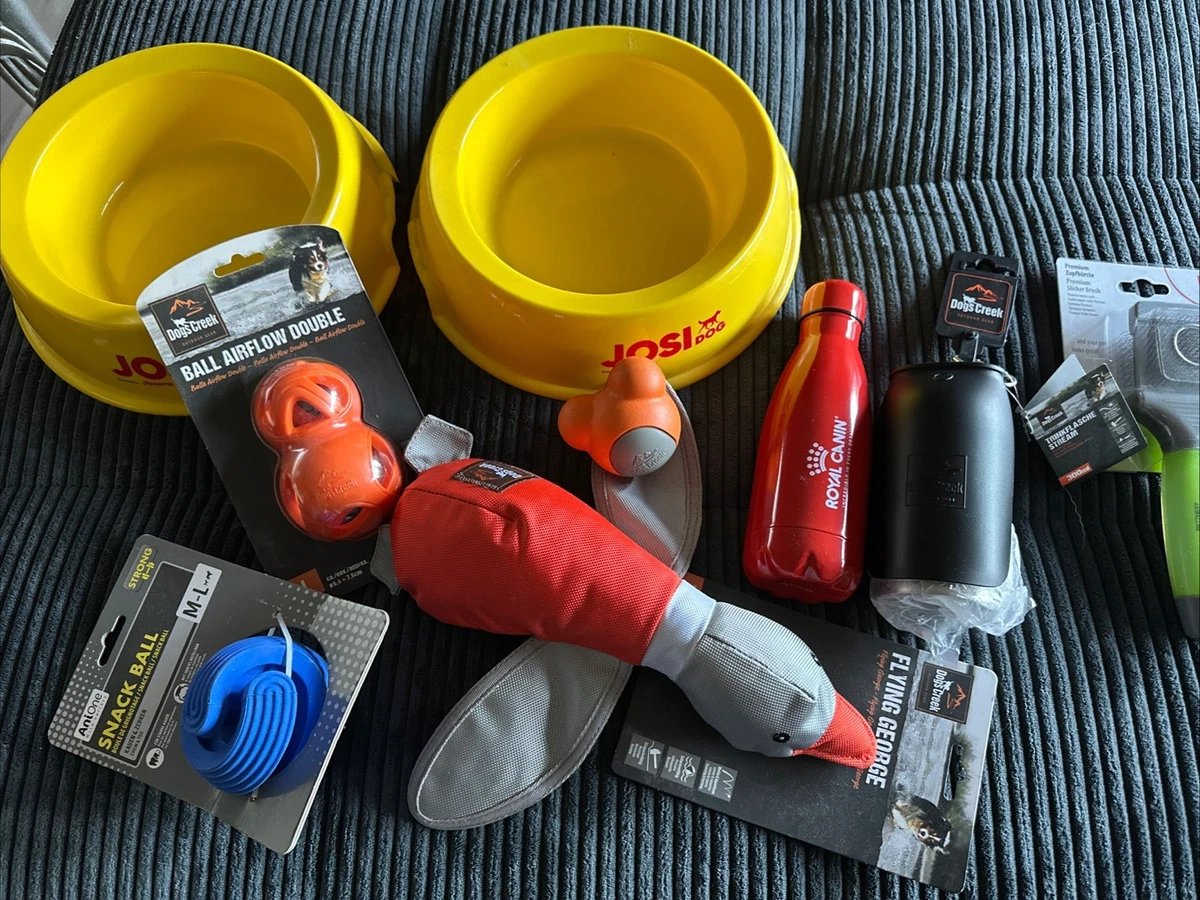 Anione in Hundespielzeug online kaufen | eBay.de