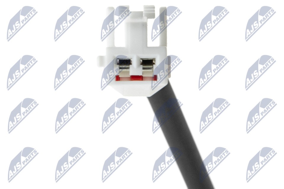 Fits NTY HCA-MZ-057 ABS SENSOR REAR