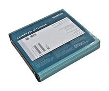 Siemens SIMATIC STEP 7 Safety Advanced V18 SU...