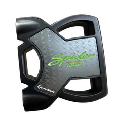 TaylorMade Spider TOUR TRUSS TM2 34 Inch Putter