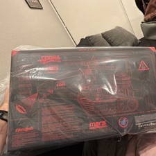 Hasbro G.I. Joe Classified Series Cobra H.I.S.S. Tank Action Figure Collection