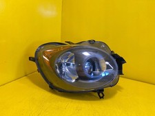 Feu avant (phare) Alfa Romeo MITO