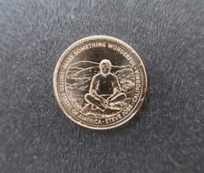 2026 D California American Innovation 1 Dollar Coin Steve Jobs Bu Free Shipping 2026 D California American Innovation 1 Dollar Coin Steve Jobs Bu Free Shipping