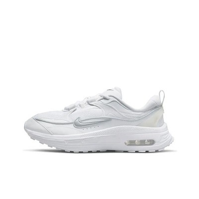 Nike Air Max Bliss Running Shoes White DH5128-101 Women's Sizes