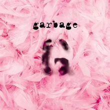 Garbage-Reissue (20Th Anniv.Deluxe Edt.) von Garbage | CD | Zustand sehr gut