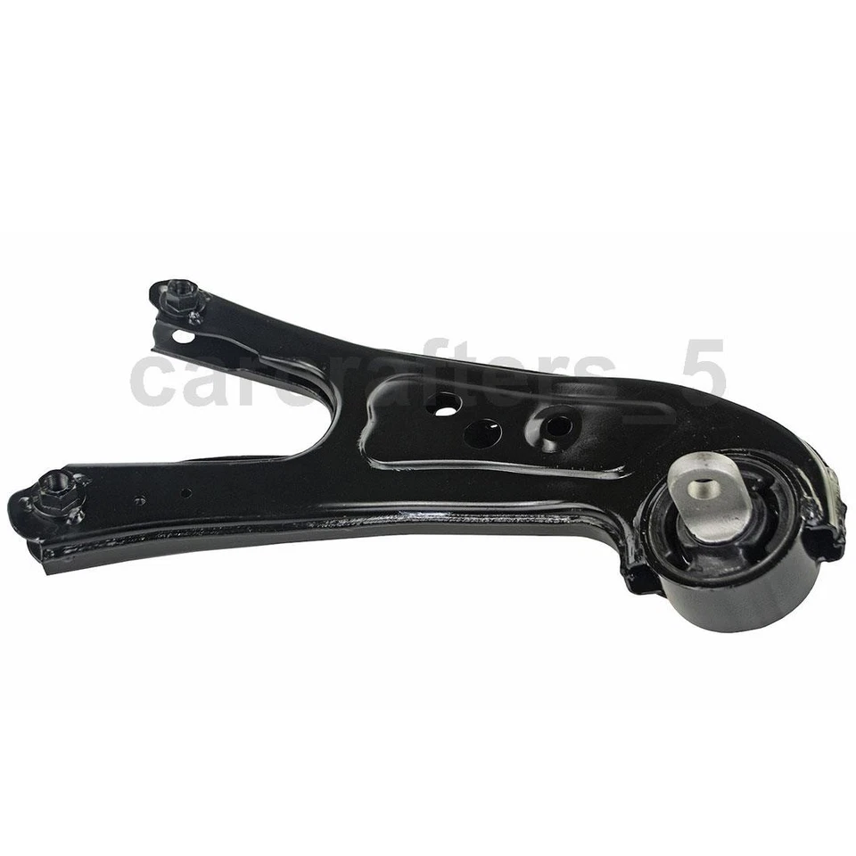 Brazo trasero izquierdo trasero derecho para Lexus RX350 2010 2011 2013-2018 3,5 L Foto 2 de 4