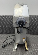 Mahlkönig Guatemala K22-S Stawer Kaffeemühle 