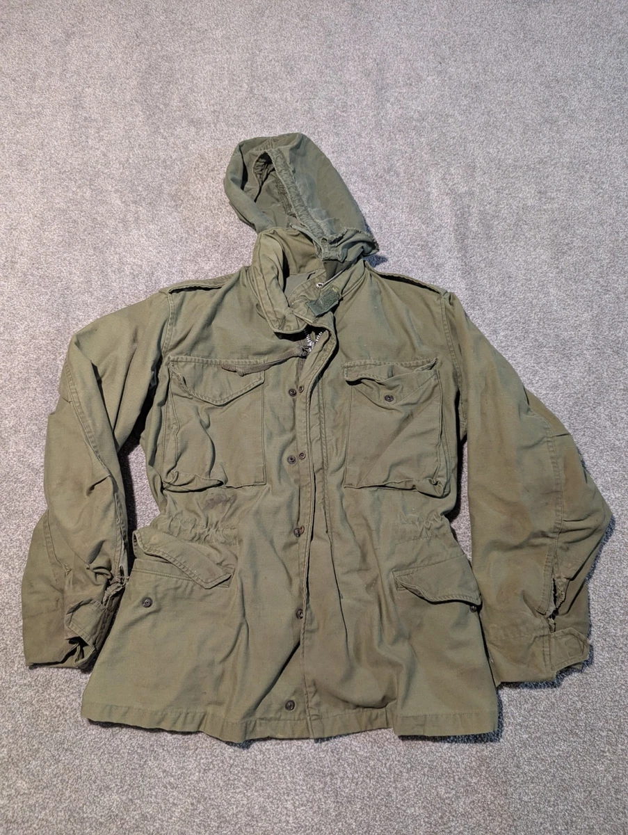 m65 short products for sale | eBay