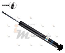 Bilstein B4 Gasdruckstoßdämpfer hinten für Jaguar F-Pace X761 :: 2015 >> 2025