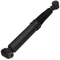 Maxgear StoßDäMpfer Hinterachse FüR Peugeot 206 CC 2D 2A/C T3E SchräGheck