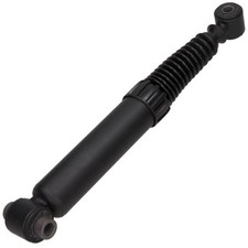 MAXGEAR Stoßdämpfer hinterachse für Peugeot 206 CC 2D 2A/C T3E Schrägheck