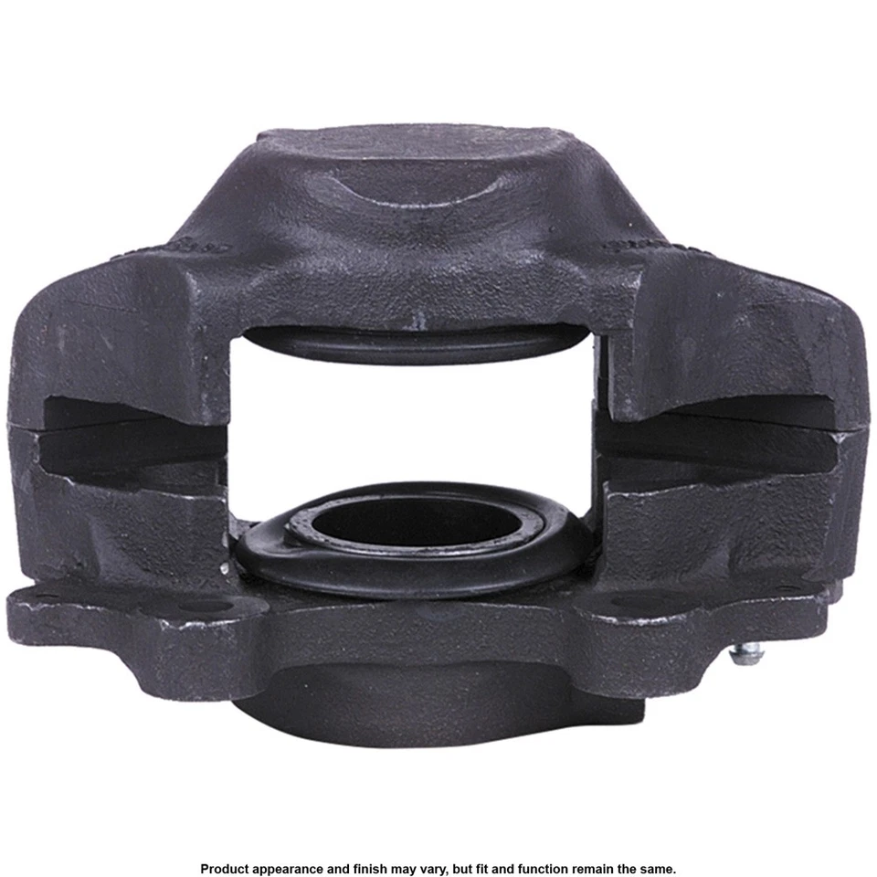 For Triumph TR3B GT6 TVR Vixe 2500 2500M Cardone Front Right Brake Caliper DAC - Image 4 of 4