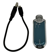 Buy Sony Walkman NW-E507 Silver ( 1 GB ) Digital Media Player