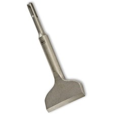 ARMEG SDS + Floor & Wall Tile Removing Remover 80mm G80SDSTR