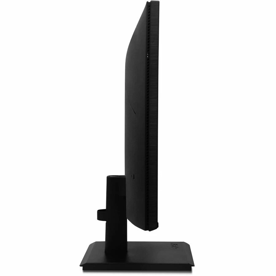 Acer Vero V247Y G 24" Class LCD Monitor - 16:9 - Black (um-qv7aa-g01) - Image 2 of 4