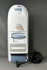 Aerus Lux Guardian C154E Vacuum Motor Body Only Electrolux W Tools Tested Works