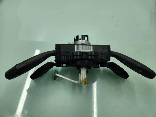 96658427XT Mando Multifuncion para CITROEN BERLINGO FURGÓN X 2009 180589 - Imagen 3 de 8