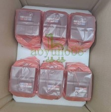 1PCS DELTA VFD015EL43W 1.5KW 380V Inverter Frequency converter New