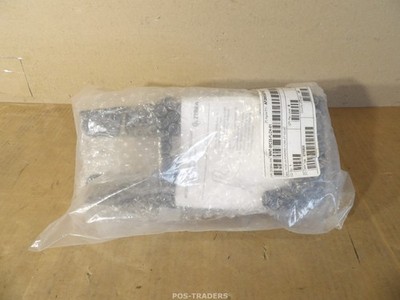 Zebra MC33XX UN-POWERED FORKLIFT MOUNT MNT-MC33-FLCH-01 - as NEW SEALED