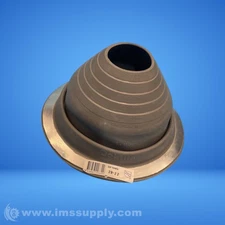 Dektite DF104G Pipe Flashing FNIP