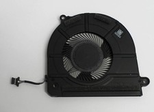 N84817-001 HP FAN 15W CHROMEBOOK PLUS X360 14B-CD0133WM "GRADE A"