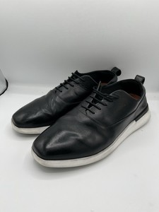 Wolf and Shepherd Crossover Longwing | eBay display picture 1