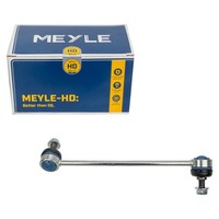 Meyle HD VerstÄRkt Koppelstange FüR Mitsubishi Grandis Na_W Vorderachse Links