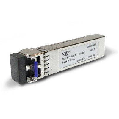 EDWARDS 4-NET-MM