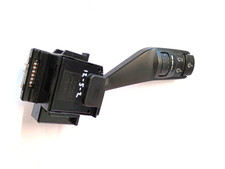 Genuine Ford Focus MK2 2004-2011 Windscreen Wash Wiper Stalk Switch 4M5T17A553BD