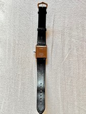 Cartier Tank Mast Sm 4