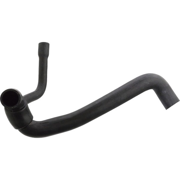 Febi Bilstein KÜHlerschlauch FÜR Mercedes 190 W201 E 1.8 201.018 E 2.0 201.024-image