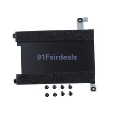 HDD Hard Caddy Frame Bracket for DELL 15 5501 5502 5505 5500 Precision 3541 3540