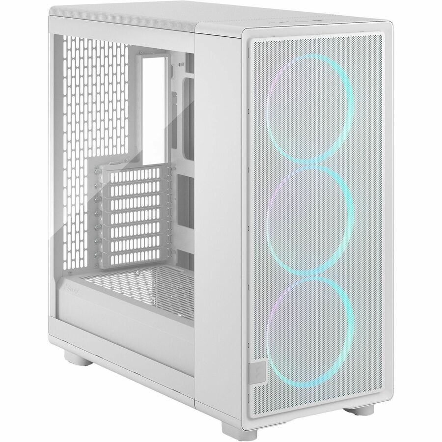 Fractal Design Computer Case Epoch XL FDCEPO1X05 28890₽