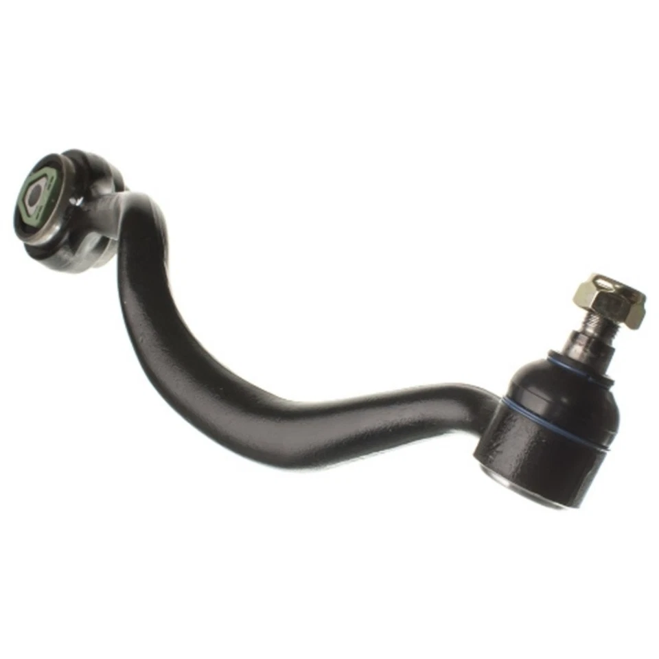 Conjunto de brazo de control y rótula para 1987-1998 1 pieza delantera derecha superior 12175 Foto 3 de 4