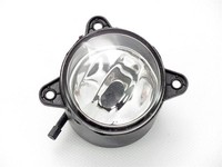 Nebelscheinwerfer HB4 Links FüR VW Touareg Polo T5 Crafter Skoda Fabia Roomster