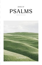 The Mini Psalms (SC)
