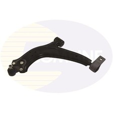 Wishbone / Suspension Arm For Citroen ZX Hatch Front Left Lower 3520.88