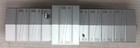 Atlas, O Scale, Caboose, D&RGW #01500, Denver & Rio Grande, Extended Vision — photo 8