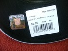 Vintage (17) NEW Miami Dolphins NFL Football New Era Baseball Hats Caps — photo 9