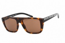 MICHAEL KORS MK2159-300673-55 Sunglasses Size 59mm 150mm 18mm BLUE 725125380607