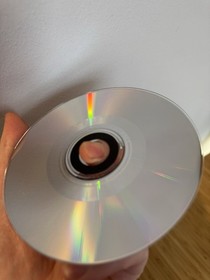 Vigilante 8: 2nd / Second Offense (Sega Dreamcast, 2000)